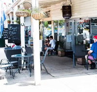 Legends on hansen - Accommodation Mooloolaba