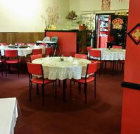 Lucky Dragon Chinese Restaurant - Accommodation Mooloolaba