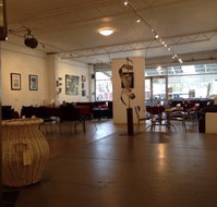 MAD Gallery - Accommodation Mooloolaba