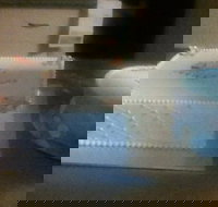 Margaret's Home Baking - Accommodation Mooloolaba