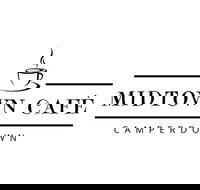 Midtown Cafe - Accommodation Mooloolaba