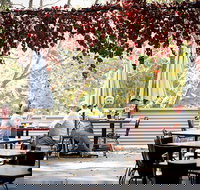 Milawa Kitchen - Accommodation Mooloolaba