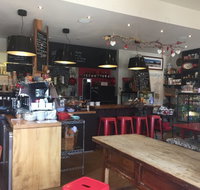 Mountain Kitchen - Accommodation Mooloolaba