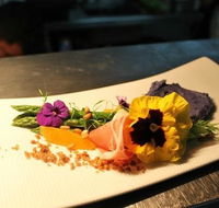 Mountain View Restaurant - Accommodation Mooloolaba