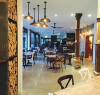Punka Pub - Accommodation Mooloolaba