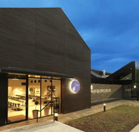 Radius Bar and Grill - Accommodation Mooloolaba