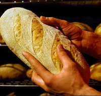 Red Beard Historic Bakery - Accommodation Mooloolaba