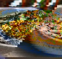 Red Hill Hotel - Accommodation Mooloolaba