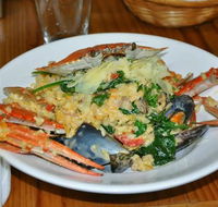 Riverview Hotel - Accommodation Mooloolaba