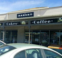 Sharp's Bakery - Accommodation Mooloolaba