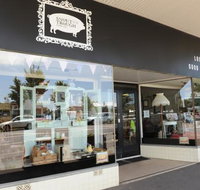 Snout in the Trough - Accommodation Mooloolaba