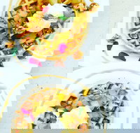 Snow Road Produce - Accommodation Mooloolaba