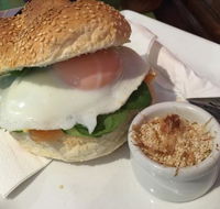Starfish Bakery - Accommodation Mooloolaba