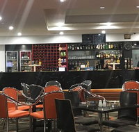The Bairnsdale Club - Accommodation Mooloolaba