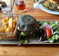 The Duck Inn Pub - Accommodation Mooloolaba