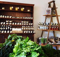 The Meeniyan Store - Accommodation Mooloolaba