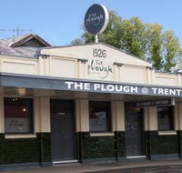 The Plough at Trentham - Accommodation Mooloolaba