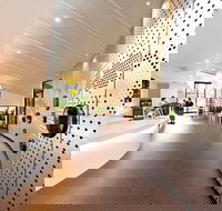 Timboon Ice Creamery - Accommodation Mooloolaba