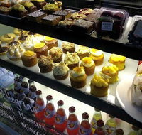 Timboon Provedore - Accommodation Mooloolaba