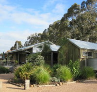 Timboon Railway Shed Distillery - Accommodation Mooloolaba