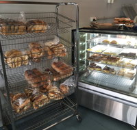Upper Murray Community Bakery - Accommodation Mooloolaba
