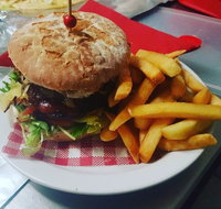 Upper Murray Pizza  Cinema - Accommodation Mooloolaba