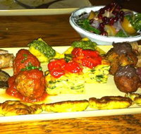 Villa Gusto - Accommodation Mooloolaba