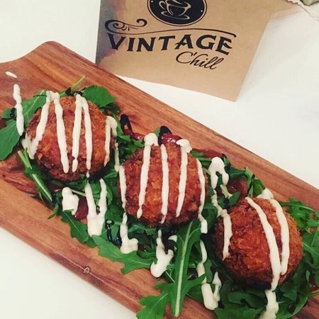 Churchill VIC Accommodation Mooloolaba