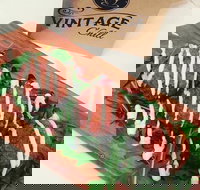 Vintage Chill - Accommodation Mooloolaba