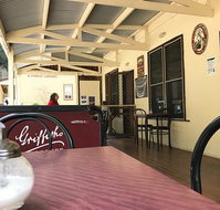Walhalla General Store  Miner's Cafe - Accommodation Mooloolaba