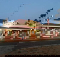 Watchem Hotel - Accommodation Mooloolaba