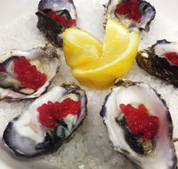 Wildfish - Accommodation Mooloolaba