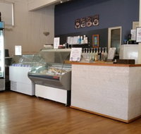 Wood Street Cafe - Accommodation Mooloolaba