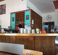 Yarram Coffee Palace - Accommodation Mooloolaba