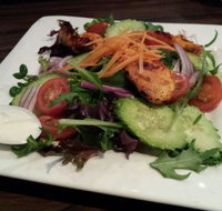 Yarram Commercial Hotel - Accommodation Mooloolaba