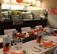 Yarram Country Club - Accommodation Mooloolaba