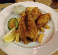 Alberton Hotel - Accommodation Mooloolaba