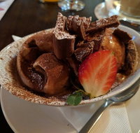 Axedale Tavern - Accommodation Mooloolaba