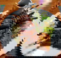 Barham Hotel - Accommodation Mooloolaba