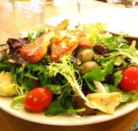 Belloccio Restaurant - Accommodation Mooloolaba