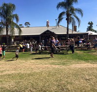 Bundalong Tavern - Accommodation Mooloolaba