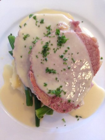 Byaduk ACT Accommodation Mooloolaba