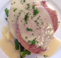 Catalpa Cafe - Accommodation Mooloolaba