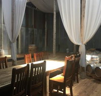 Corowa Whisky  Chocolate Coffee Shop - Accommodation Mooloolaba