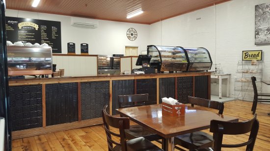 Brenanah VIC Accommodation Mooloolaba