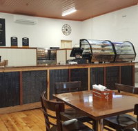 Cousin Jack's Bakehouse - Accommodation Mooloolaba
