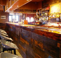 Crown Hotel Wentworth - Accommodation Mooloolaba