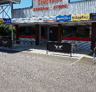 Dederang General Store - Accommodation Mooloolaba