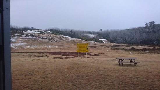 Mount Buffalo VIC Accommodation Mooloolaba