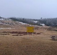 Dingo Dell Cafe  Toilets - Accommodation Mooloolaba